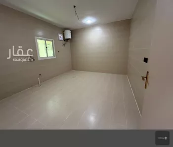 عمارة للإيجار في شارع مكة المكرمة, حي العزيزية, مدينة حائل, منطقة حائل صورة 2