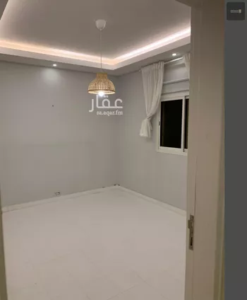 شقة للإيجار في شارع العباس بن عبد المطلب, حي التعاون, مدينة الرياض, منطقة الرياض صورة 3
