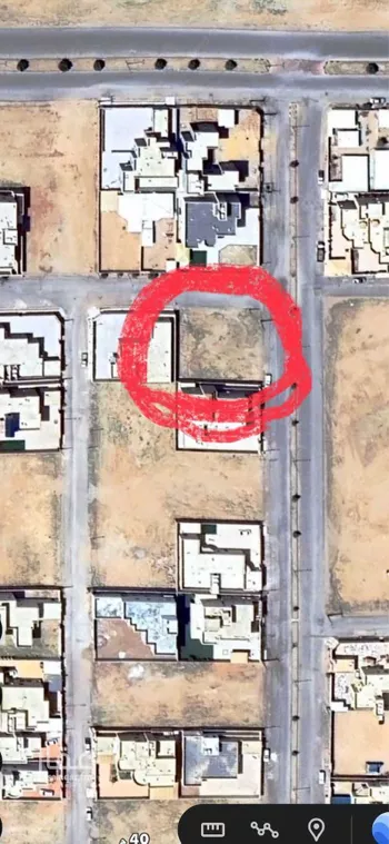 أرض للبيع في شارع 5934457, حي المصيف, مدينة قصرابن عقيل, منطقة القصيم