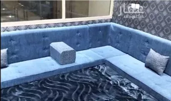 استراحة للإيجار في شارع 13307223, حي المرقب, مدينة المجمعه, منطقة الرياض صورة 4