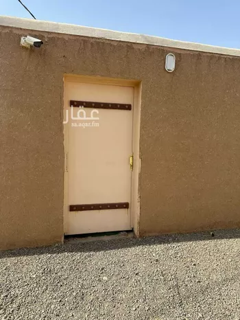 استراحة للإيجار في شارع 13307223, حي المرقب, مدينة المجمعه, منطقة الرياض صورة 5