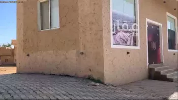استراحة للإيجار في شارع 13307223, حي المرقب, مدينة المجمعه, منطقة الرياض صورة 3