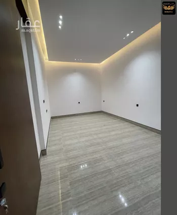 فيلا للبيع في شارع السيل, حي المهدية, مدينة الرياض, منطقة الرياض صورة 3