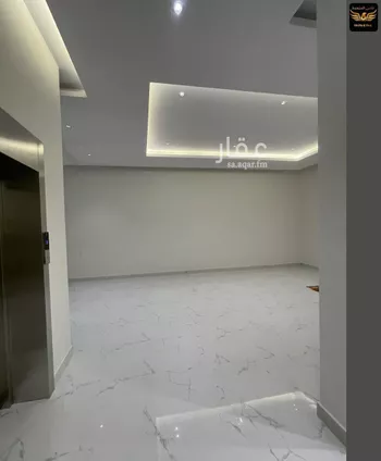 فيلا للبيع في شارع المهدية, حي حي_001022142, مدينة الرياض, منطقة الرياض صورة 5