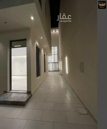 فيلا للبيع في شارع السيل, حي المهدية, مدينة الرياض, منطقة الرياض صورة 3
