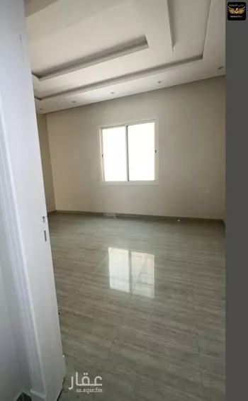 فيلا للبيع في شارع السيل, حي المهدية, مدينة الرياض, منطقة الرياض صورة 5