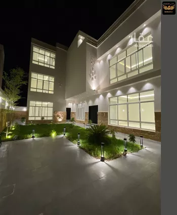 فيلا للبيع في حي المهدية, مدينة الرياض, منطقة الرياض صورة 2