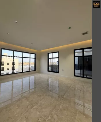 شقة للبيع في شارع السيل الكبير, حي المهدية, مدينة الرياض, منطقة الرياض صورة 5