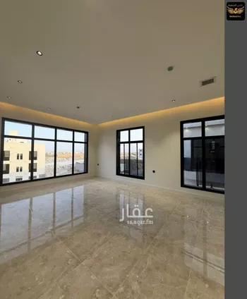 شقة للبيع في شارع السيل, حي المهدية, مدينة الرياض, منطقة الرياض صورة 5