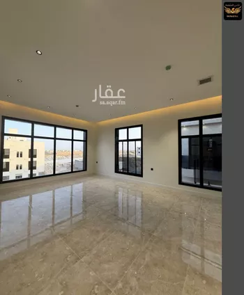 شقة للبيع في شارع المهدية, حي المهدية, مدينة الرياض, منطقة الرياض صورة 5