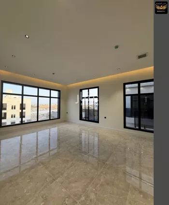 شقة للبيع في شارع السيل الكبير, حي المهدية, مدينة الرياض, منطقة الرياض صورة 4