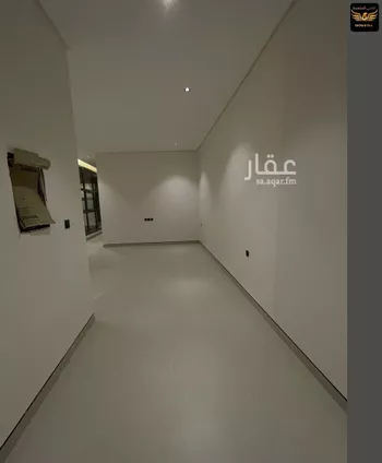 فيلا للبيع في حي المهدية, مدينة الرياض, منطقة الرياض صورة 4