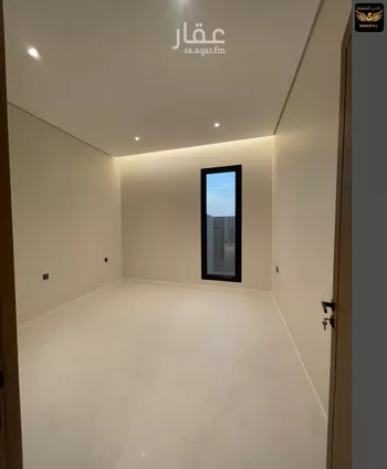 فيلا للبيع في شارع قطب الدين بن السلطان, حي المهدية, مدينة الرياض, منطقة الرياض صورة 4