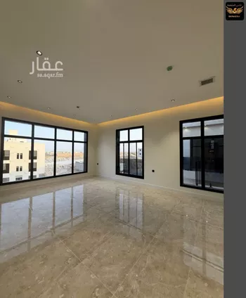 شقة للبيع في شارع السيل الكبير, حي المهدية, مدينة الرياض, منطقة الرياض صورة 4