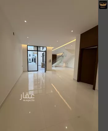 فيلا للبيع في شارع أحمد بن الحسن الأنصاري, حي المهدية, مدينة الرياض, منطقة الرياض صورة 5