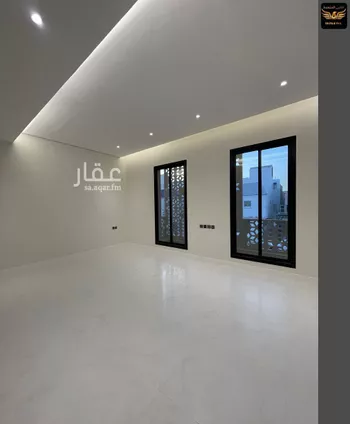 فيلا للبيع في شارع قطب الدين بن السلطان, حي المهدية, مدينة الرياض, منطقة الرياض صورة 3