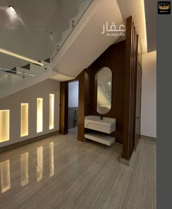 فيلا للبيع في شارع عبدالقادر بن عبدالوارث, حي المهدية, مدينة الرياض, منطقة الرياض صورة 5