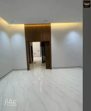فيلا للبيع في شارع السيل, حي المهدية, مدينة الرياض, منطقة الرياض صورة 5