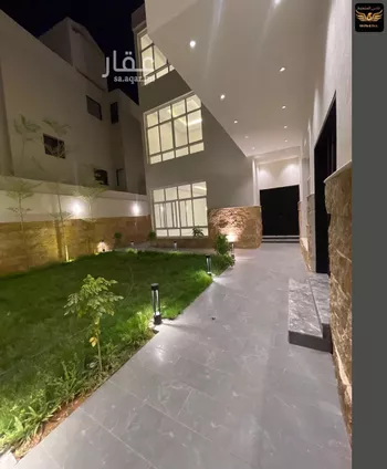 فيلا للبيع في حي المهدية, مدينة الرياض, منطقة الرياض صورة 4