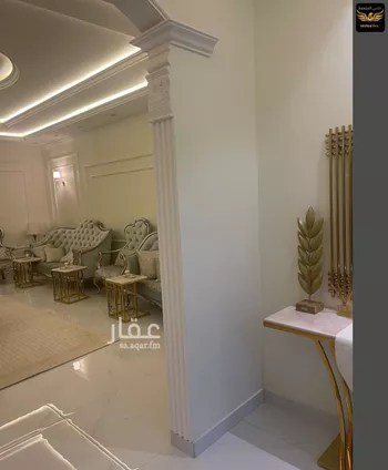 فيلا للبيع في شارع السيل, حي المهدية, مدينة الرياض, منطقة الرياض صورة 5
