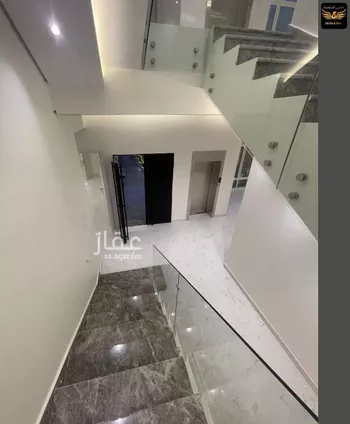 فيلا للبيع في شارع المهدية, حي حي_001022142, مدينة الرياض, منطقة الرياض صورة 3