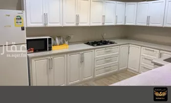 استراحة للبيع في شارع السيل, حي المهدية, مدينة الرياض, منطقة الرياض صورة 4