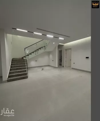 فيلا للبيع في شارع السيل, حي المهدية, مدينة الرياض, منطقة الرياض صورة 4