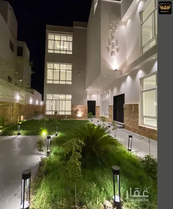 فيلا للبيع في حي المهدية, مدينة الرياض, منطقة الرياض صورة 3
