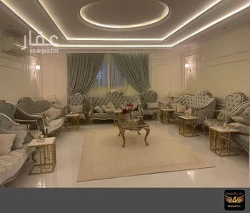 فيلا للبيع في شارع أبي الريحان البيروني, حي المهدية, مدينة الرياض, منطقة الرياض صورة 2