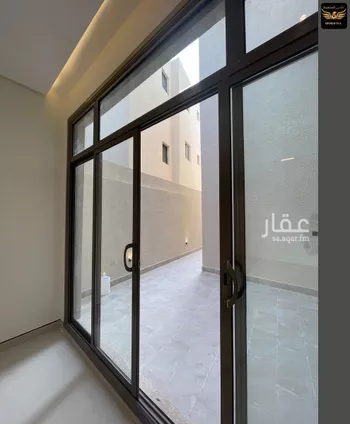 فيلا للبيع في شارع السيل, حي المهدية, مدينة الرياض, منطقة الرياض صورة 4