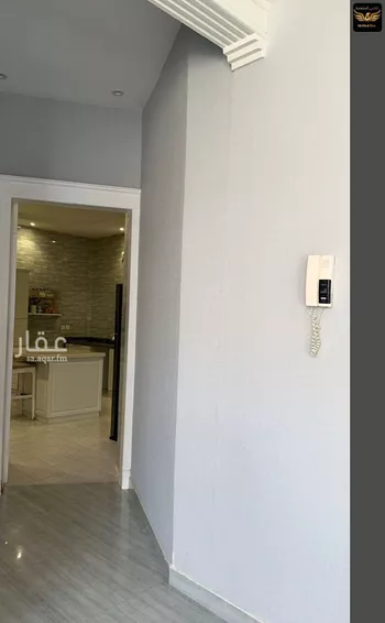 فيلا للبيع في شارع السيل, حي المهدية, مدينة الرياض, منطقة الرياض صورة 4