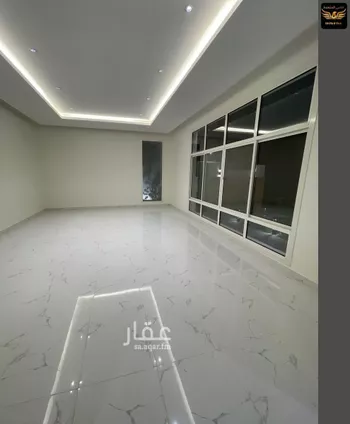 فيلا للبيع في حي المهدية, مدينة الرياض, منطقة الرياض صورة 5