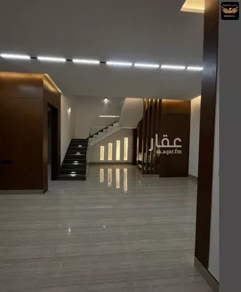 فيلا للبيع في شارع احمد الكازرونى, حي المهدية, مدينة الرياض, منطقة الرياض صورة 5
