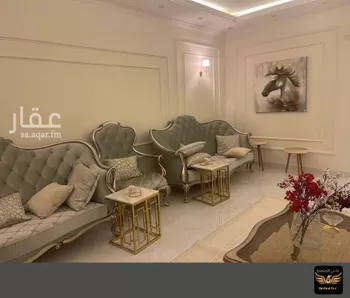 فيلا للبيع في شارع أبي الريحان البيروني, حي المهدية, مدينة الرياض, منطقة الرياض صورة 3