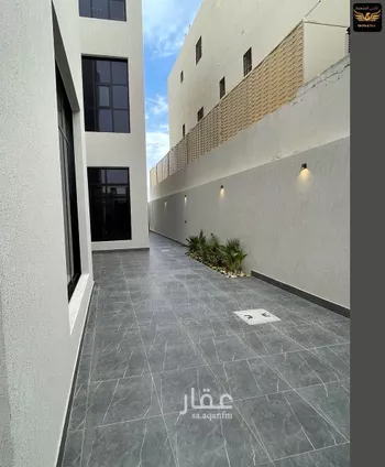 فيلا للبيع في شارع السيل, حي المهدية, مدينة الرياض, منطقة الرياض صورة 2