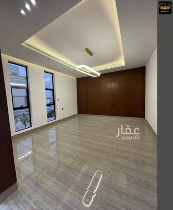 فيلا للبيع في شارع السيل, حي المهدية, مدينة الرياض, منطقة الرياض صورة 5
