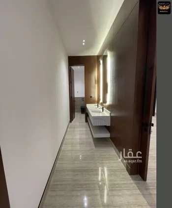 فيلا للبيع في شارع السيل, حي المهدية, مدينة الرياض, منطقة الرياض صورة 4
