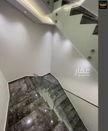 فيلا للبيع في شارع المهدية, حي حي_001022142, مدينة الرياض, منطقة الرياض صورة 2