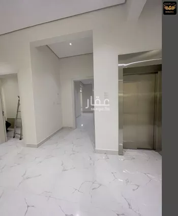 فيلا للبيع في شارع المهدية, حي حي_001022142, مدينة الرياض, منطقة الرياض صورة 4