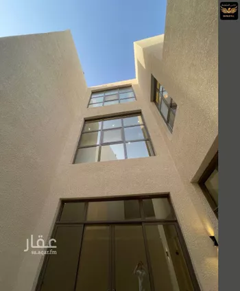فيلا للبيع في شارع السيل, حي المهدية, مدينة الرياض, منطقة الرياض صورة 2