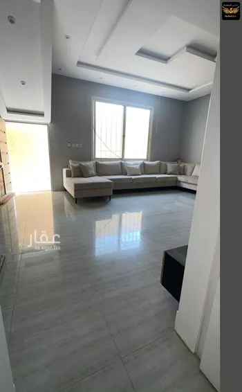 فيلا للبيع في شارع السيل, حي المهدية, مدينة الرياض, منطقة الرياض صورة 3
