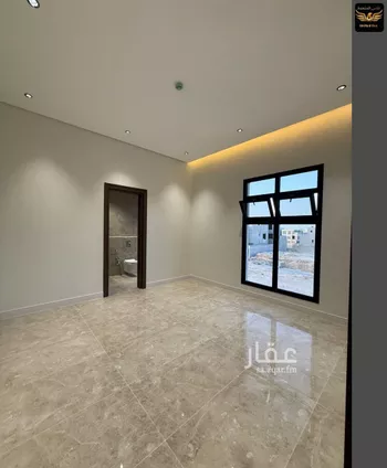 شقة للبيع في شارع المهدية, حي المهدية, مدينة الرياض, منطقة الرياض صورة 3