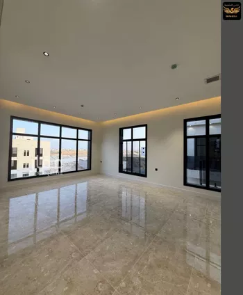 شقة للبيع في شارع المهدية, حي المهدية, مدينة الرياض, منطقة الرياض صورة 4
