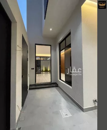 فيلا للبيع في شارع احمد الكازرونى, حي المهدية, مدينة الرياض, منطقة الرياض صورة 4