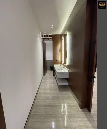 فيلا للبيع في شارع السيل, حي المهدية, مدينة الرياض, منطقة الرياض صورة 4