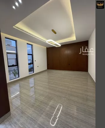 فيلا للبيع في شارع السيل, حي المهدية, مدينة الرياض, منطقة الرياض صورة 5