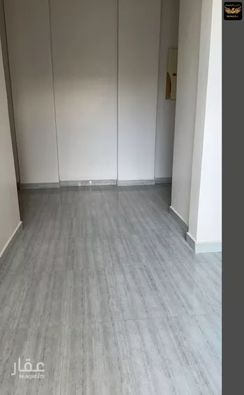 فيلا للبيع في شارع السيل, حي المهدية, مدينة الرياض, منطقة الرياض صورة 2