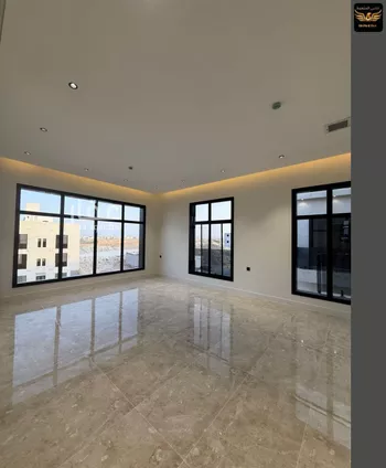 شقة للبيع في شارع السيل الكبير, حي المهدية, مدينة الرياض, منطقة الرياض صورة 5