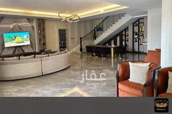 فيلا للبيع في حي المهدية, مدينة الرياض, منطقة الرياض صورة 4