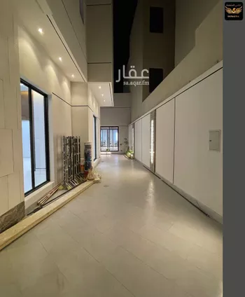 فيلا للبيع في شارع السيل, حي المهدية, مدينة الرياض, منطقة الرياض صورة 3